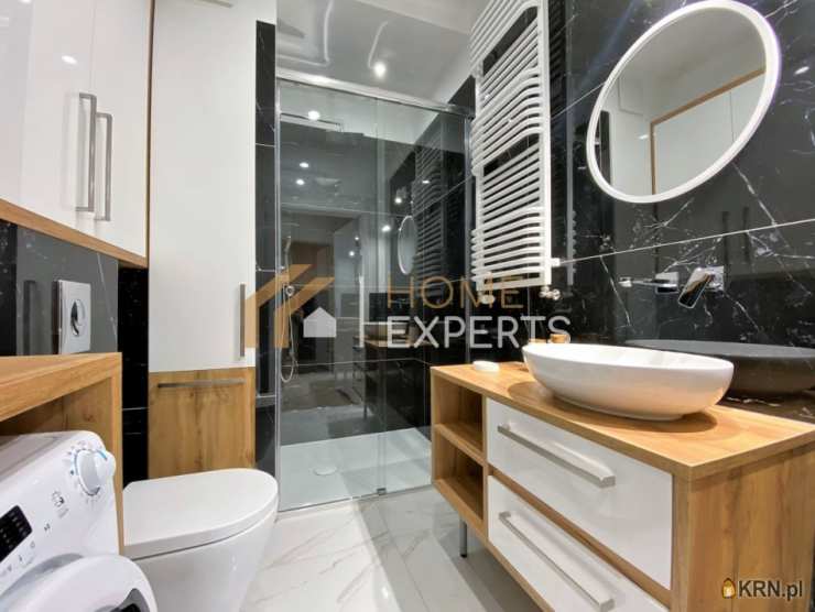 Mieszkanie  do wynajęcia, Gdańsk, Wrzeszcz Dolny, ul. , 2 pokojowe