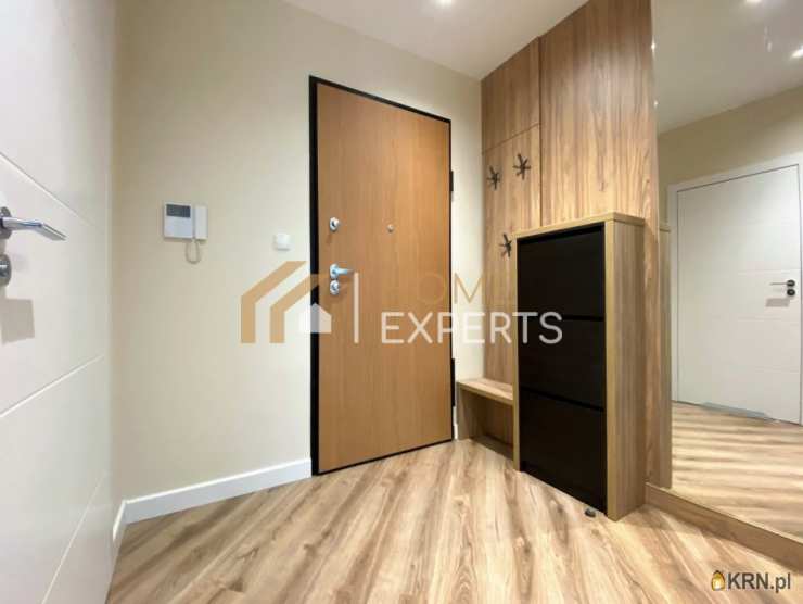 Mieszkanie  do wynajęcia, 2 pokojowe, Gdańsk, Wrzeszcz Dolny, ul. 