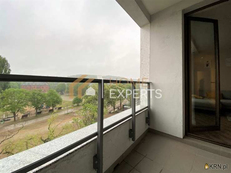 Gdańsk, Wrzeszcz Dolny, ul. , Mieszkanie  do wynajęcia, 2 pokojowe