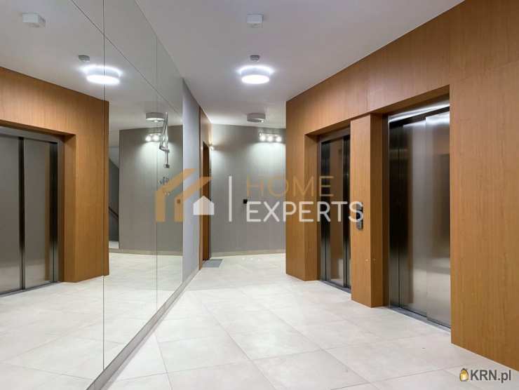 Gdańsk, Wrzeszcz Dolny, ul. , 2 pokojowe, Mieszkanie  do wynajęcia