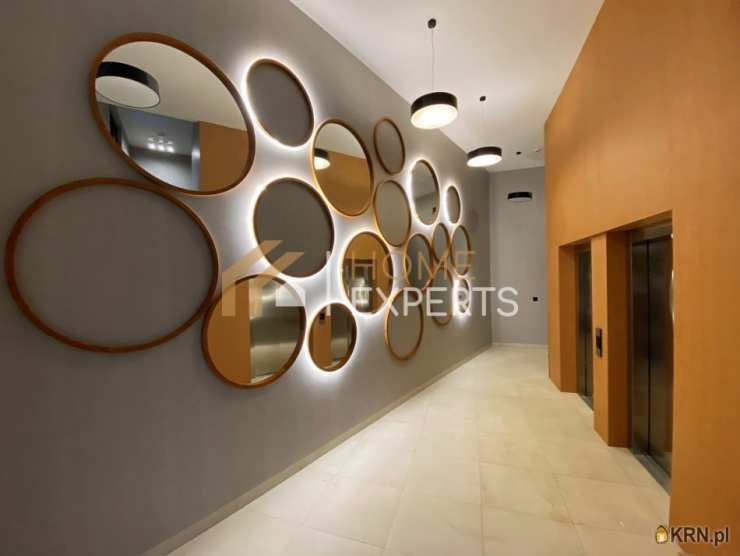 2 pokojowe, Gdańsk, Wrzeszcz Dolny, ul. , Mieszkanie  do wynajęcia