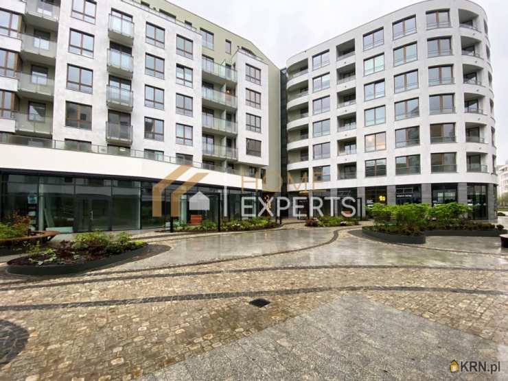 Home Experts, Mieszkanie  do wynajęcia, Gdańsk, Wrzeszcz Dolny, ul. 