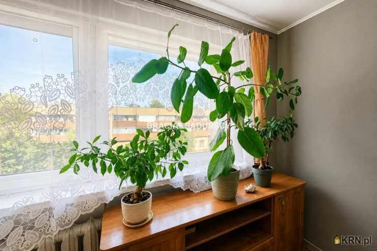 Kraków, Podgórze/Płaszów, ul. Stróża Rybna, Mieszkanie  na sprzedaż, 2 pokojowe