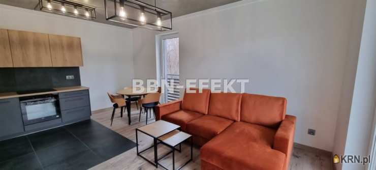 Mieszkanie  do wynajęcia, Bielsko-Biała, ul. , 3 pokojowe