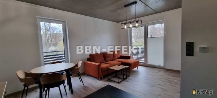 Mieszkanie  do wynajęcia, 3 pokojowe, Bielsko-Biała, ul. 