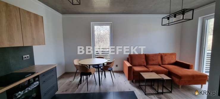 Bielsko-Biała, ul. , Mieszkanie  do wynajęcia, 3 pokojowe