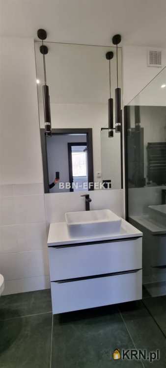 Bielsko-Biała, ul. , 3 pokojowe, Mieszkanie  do wynajęcia