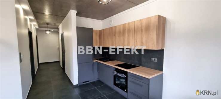 3 pokojowe, Mieszkanie  do wynajęcia, Bielsko-Biała, ul. 