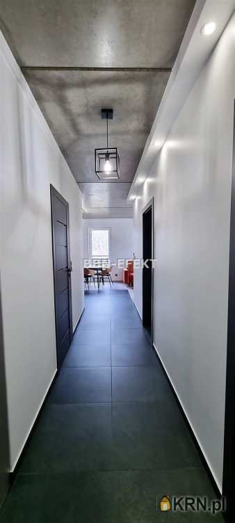 Mieszkanie  do wynajęcia, Bielsko-Biała, ul. , 3 pokojowe