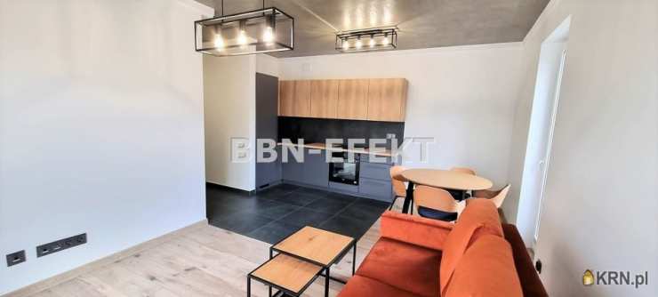 Mieszkanie  do wynajęcia, 3 pokojowe, Bielsko-Biała, ul. 