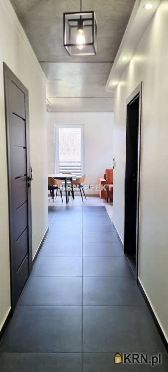 Bielsko-Biała, ul. , Mieszkanie  do wynajęcia, 3 pokojowe