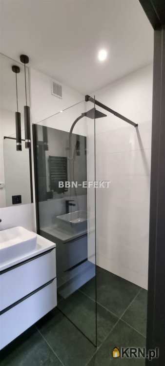 Bielsko-Biała, ul. , 3 pokojowe, Mieszkanie  do wynajęcia