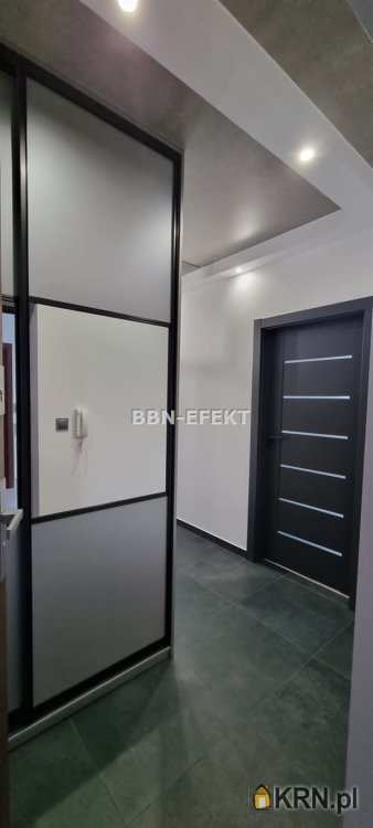 3 pokojowe, Bielsko-Biała, ul. , Mieszkanie  do wynajęcia