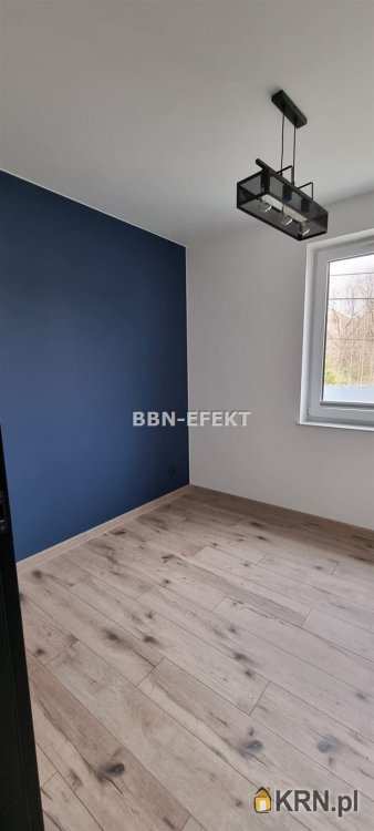 3 pokojowe, Mieszkanie  do wynajęcia, Bielsko-Biała, ul. 