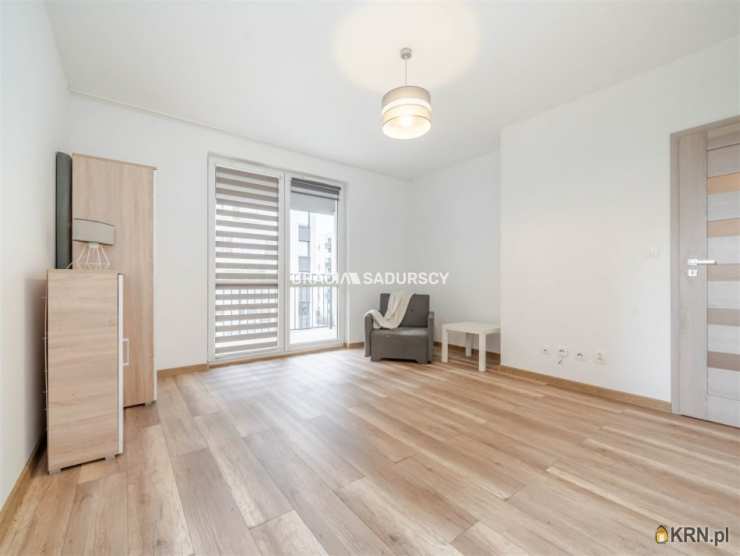 Mieszkanie  na sprzedaż, 2 pokojowe, Kraków, Czyżyny, ul. 