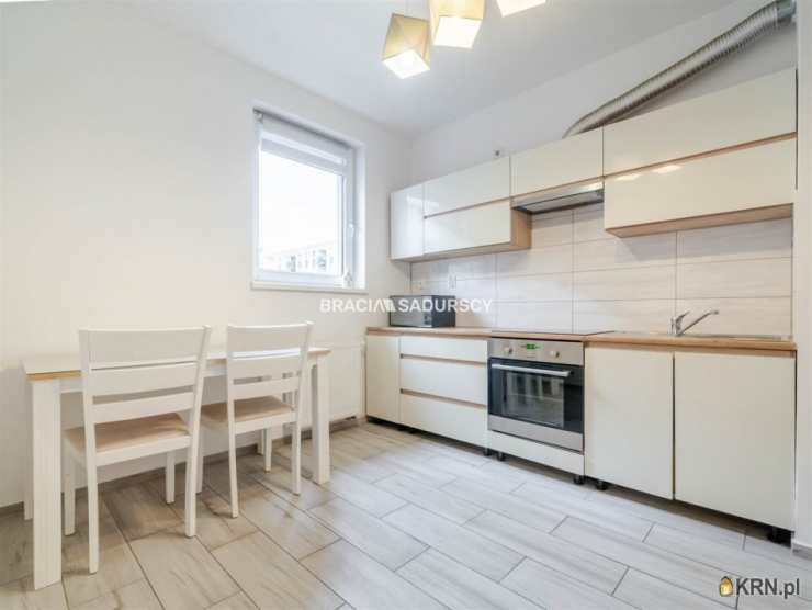 Kraków, Czyżyny, ul. , 2 pokojowe, Mieszkanie  na sprzedaż