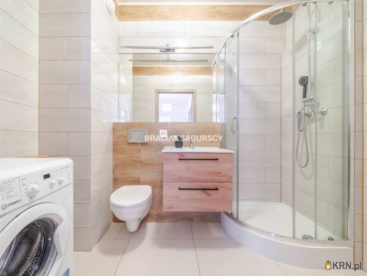 2 pokojowe, Kraków, Czyżyny, ul. , Mieszkanie  na sprzedaż