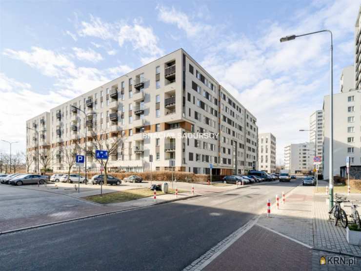 2 pokojowe, Kraków, Czyżyny, ul. , Mieszkanie  na sprzedaż