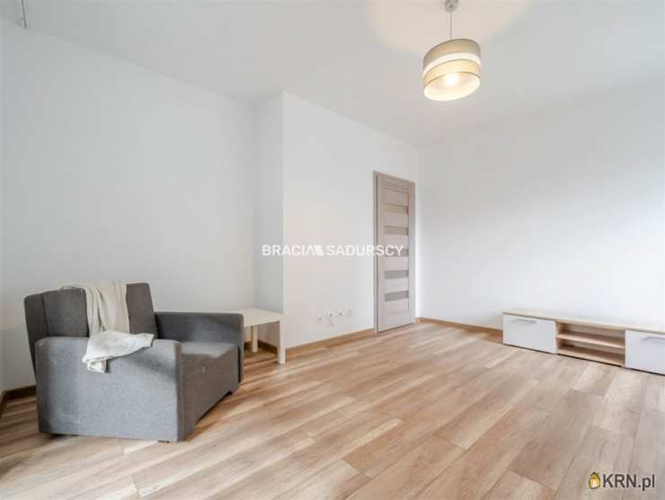 Kraków, Czyżyny, ul. , Mieszkanie  na sprzedaż, 2 pokojowe