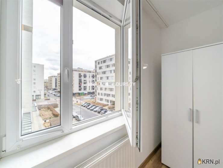 Kraków, Czyżyny, ul. , 2 pokojowe, Mieszkanie  na sprzedaż