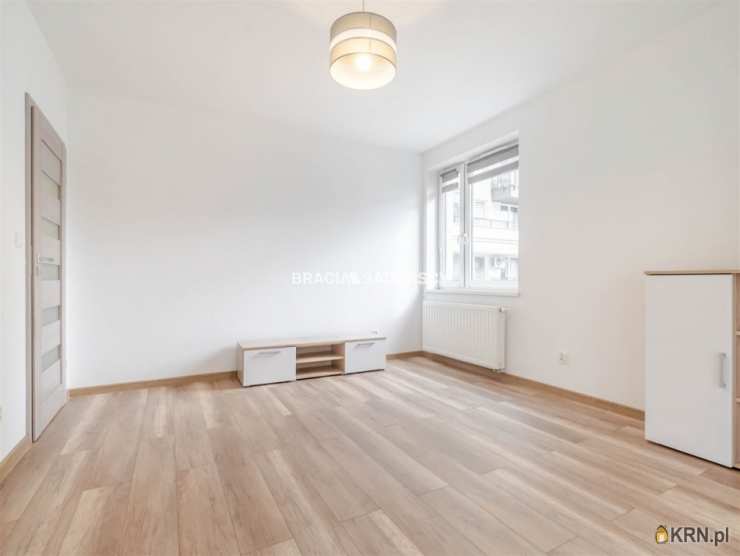 2 pokojowe, Kraków, Czyżyny, ul. , Mieszkanie  na sprzedaż