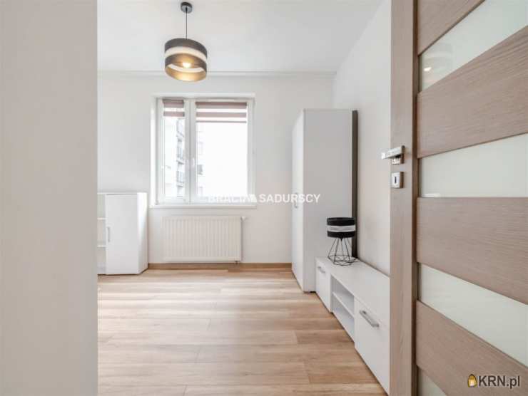 2 pokojowe, Mieszkanie  na sprzedaż, Kraków, Czyżyny, ul. 