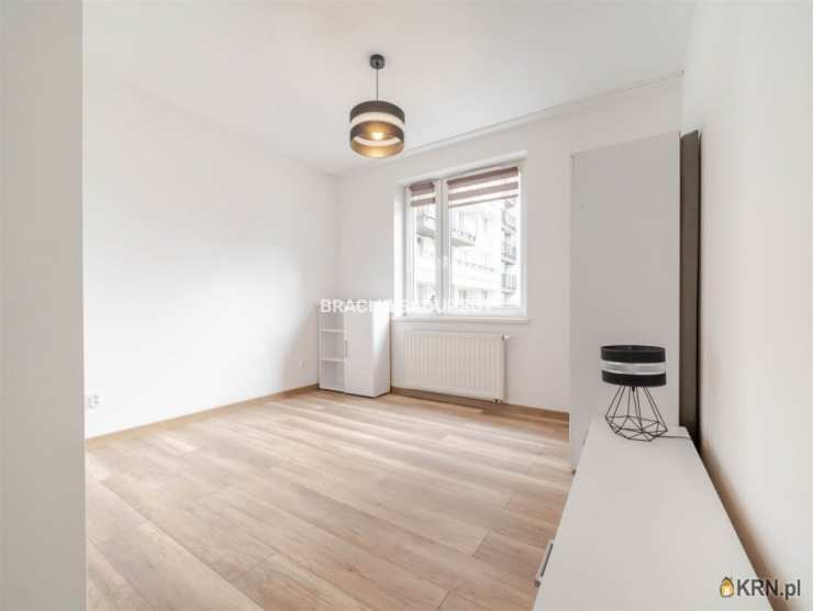 BRACIA SADURSCY NIERUCHOMOŚCI ODDZIAŁ BS5 NOWA HUTA, Mieszkanie  na sprzedaż, Kraków, Czyżyny, ul. 