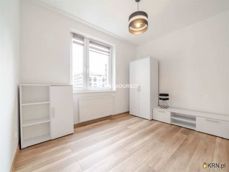 Mieszkanie  na sprzedaż, Kraków, Czyżyny, ul. , 2 pokojowe