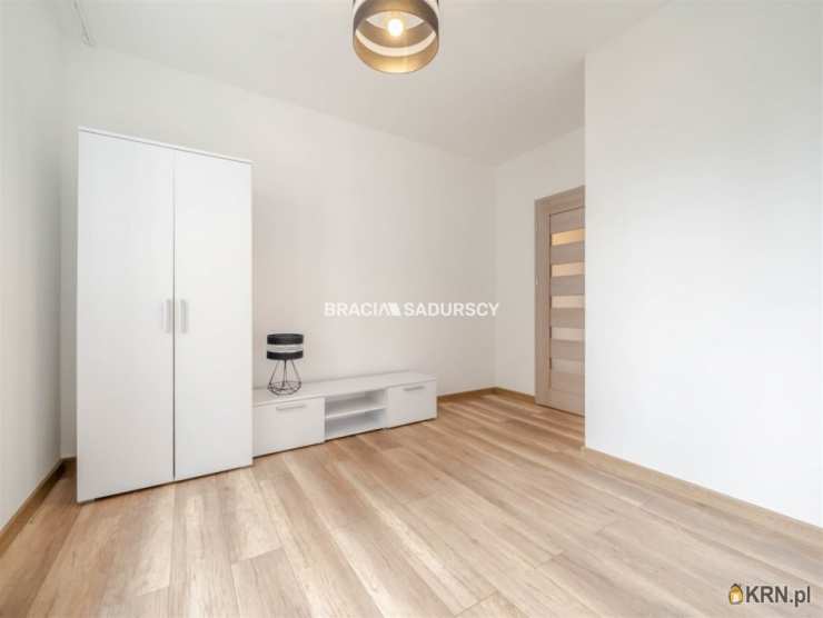 Mieszkanie  na sprzedaż, 2 pokojowe, Kraków, Czyżyny, ul. 