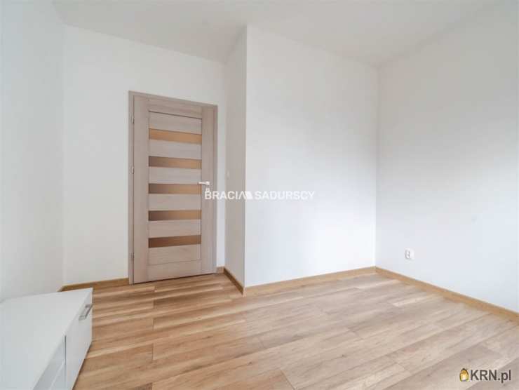 Kraków, Czyżyny, ul. , Mieszkanie  na sprzedaż, 2 pokojowe