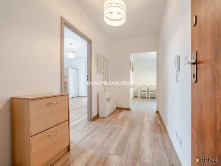 Kraków, Czyżyny, ul. , 2 pokojowe, Mieszkanie  na sprzedaż