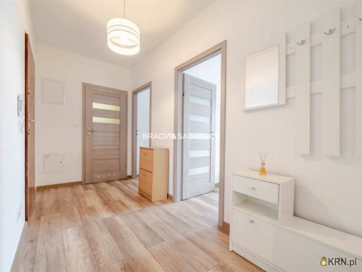 2 pokojowe, Kraków, Czyżyny, ul. , Mieszkanie  na sprzedaż