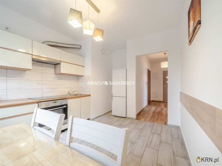 BRACIA SADURSCY NIERUCHOMOŚCI ODDZIAŁ BS5 NOWA HUTA, Mieszkanie  na sprzedaż, Kraków, Czyżyny, ul. 