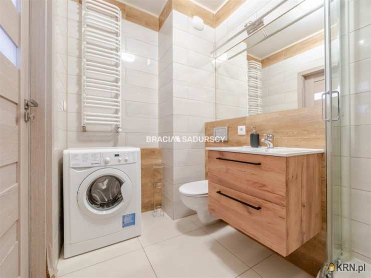 Kraków, Czyżyny, ul. , Mieszkanie  na sprzedaż, 2 pokojowe