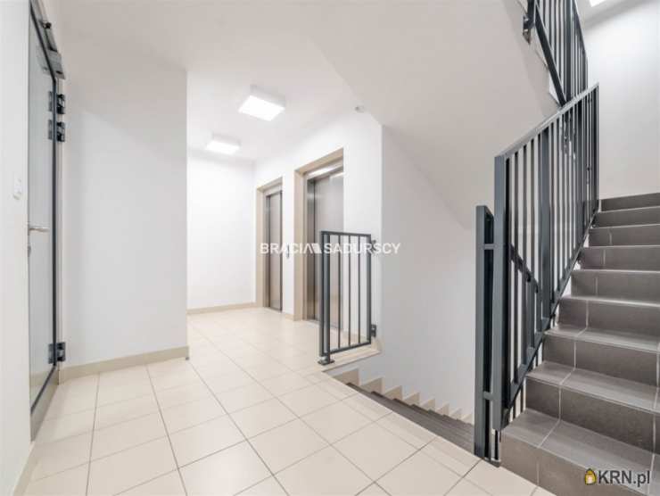 2 pokojowe, Kraków, Czyżyny, ul. , Mieszkanie  na sprzedaż