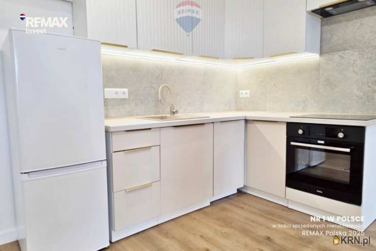 Mieszkanie  do wynajęcia, Cieszyn, ul. , 3 pokojowe