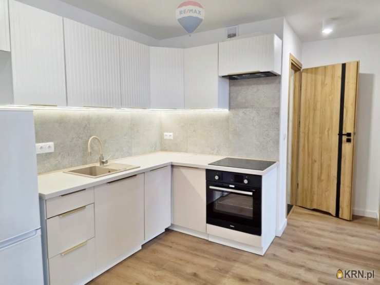 Cieszyn, ul. , Mieszkanie  do wynajęcia, 3 pokojowe