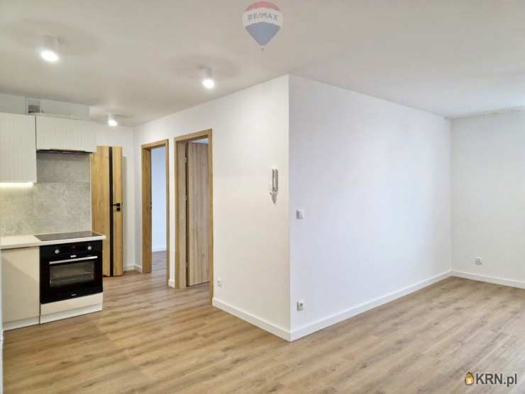 Cieszyn, ul. , 3 pokojowe, Mieszkanie  do wynajęcia