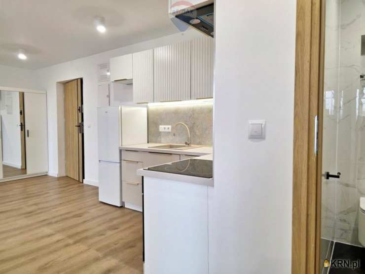 3 pokojowe, Cieszyn, ul. , Mieszkanie  do wynajęcia