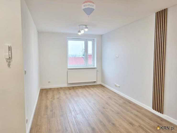 3 pokojowe, Mieszkanie  do wynajęcia, Cieszyn, ul. 