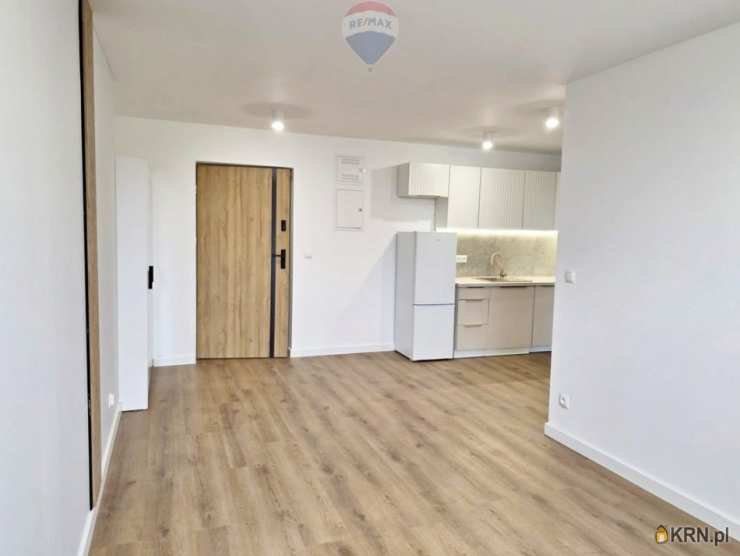 RE/MAX Polska, Mieszkanie  do wynajęcia, Cieszyn, ul. 