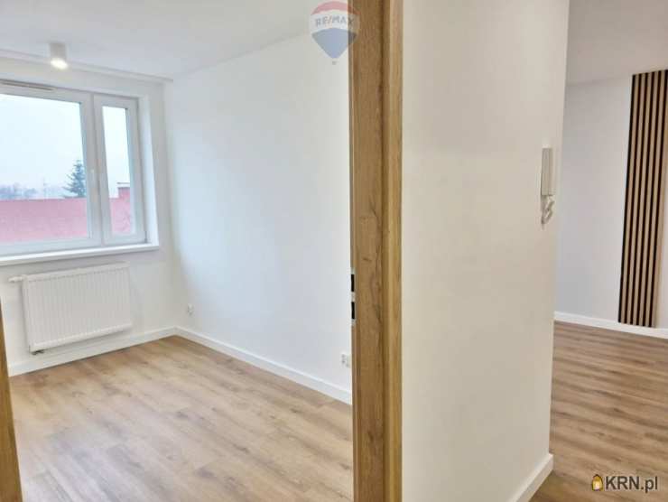 Mieszkanie  do wynajęcia, Cieszyn, ul. , 3 pokojowe