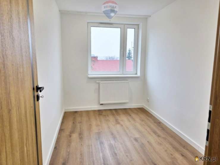 Mieszkanie  do wynajęcia, 3 pokojowe, Cieszyn, ul. 