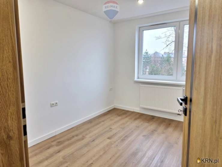 Cieszyn, ul. , Mieszkanie  do wynajęcia, 3 pokojowe