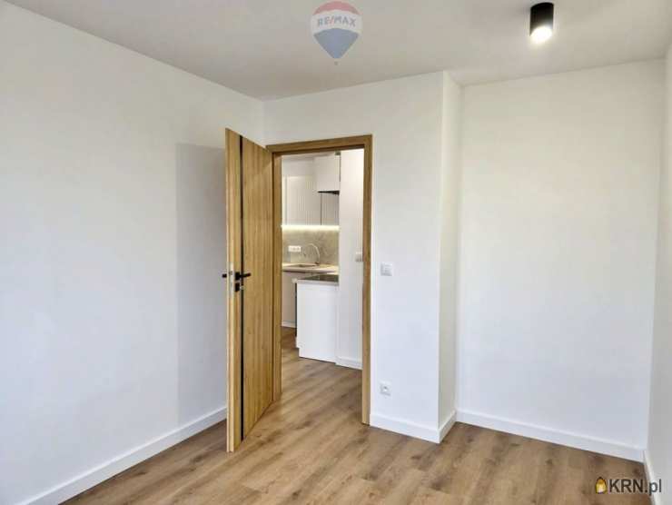 Cieszyn, ul. , 3 pokojowe, Mieszkanie  do wynajęcia