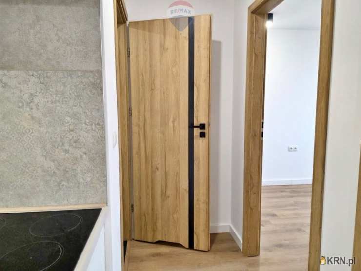 3 pokojowe, Cieszyn, ul. , Mieszkanie  do wynajęcia