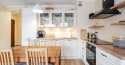Mieszkanie na sprzedaż, Kraków, ul. M. Dębskiego