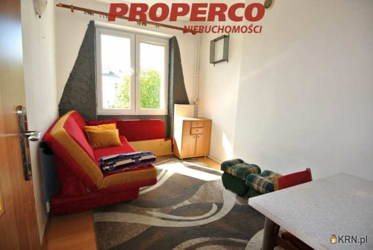 Mieszkanie  do wynajęcia, 3 pokojowe, Warszawa, Mokotów, ul. Niepodległości