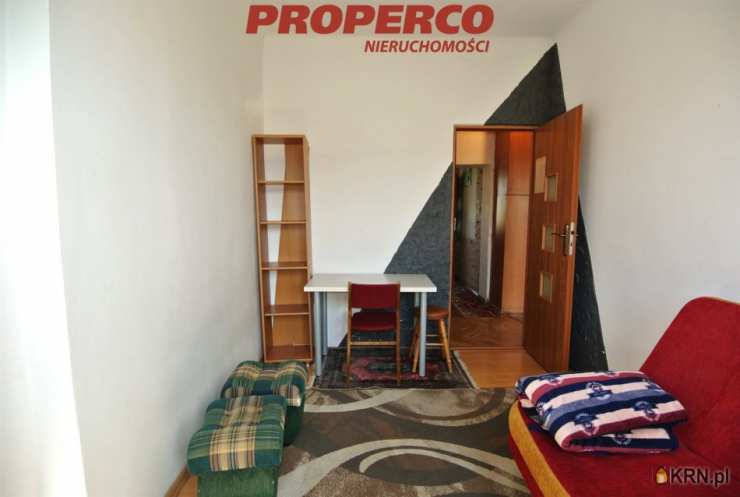 Warszawa, Mokotów, ul. Niepodległości, Mieszkanie  do wynajęcia, 3 pokojowe