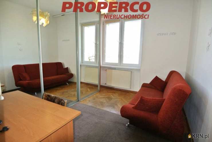 Warszawa, Mokotów, ul. Niepodległości, 3 pokojowe, Mieszkanie  do wynajęcia